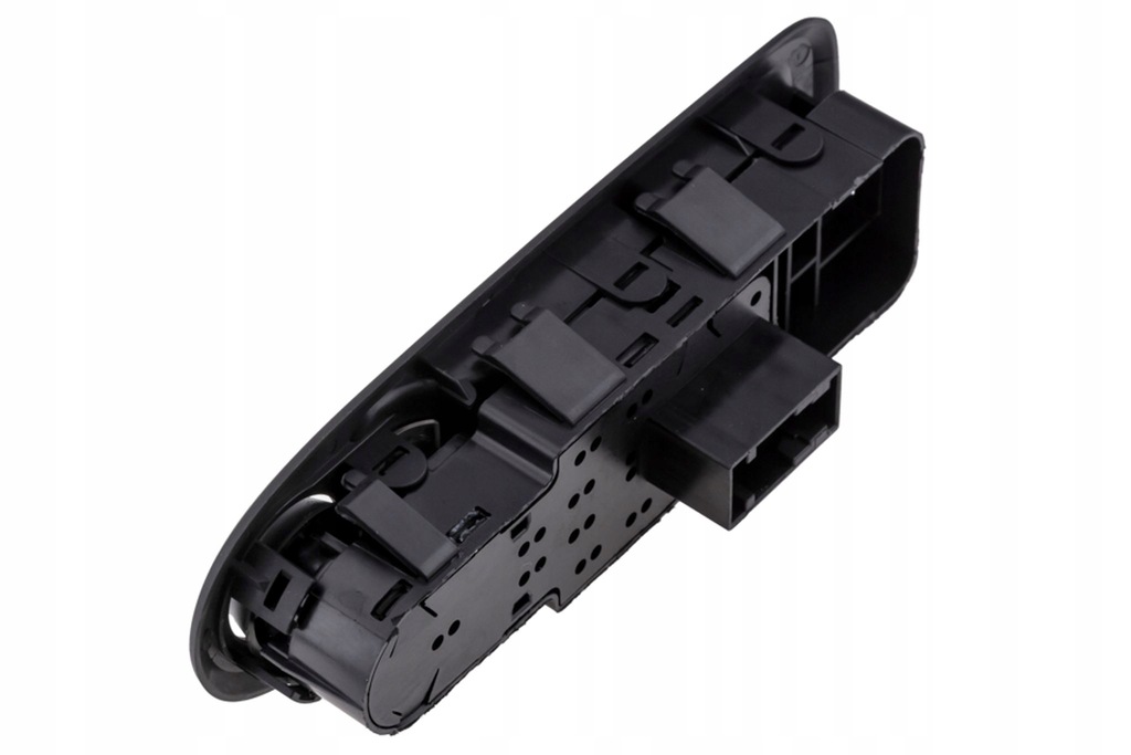 фото №3, Nty перемикач керування вікон