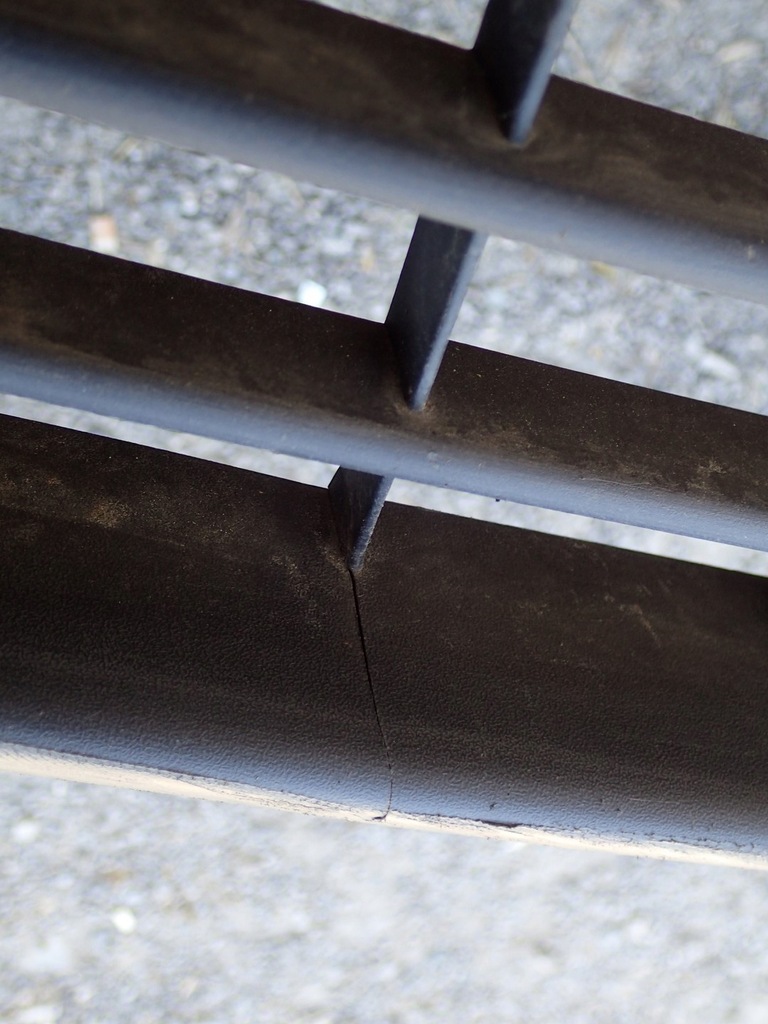 фото №7, Бампер перед передний ford focus 3 iii mk3 lift