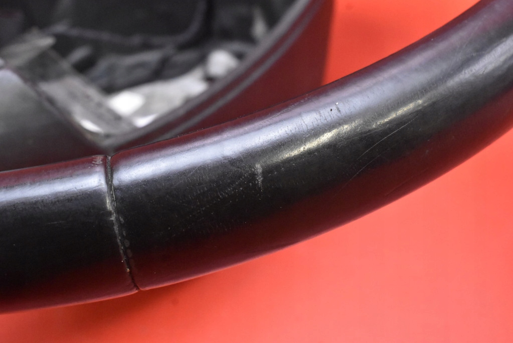 фото №10, Повітропровід шкіряний багатофункціональний 3t0419091aa skoda superb 2 ii 08-13