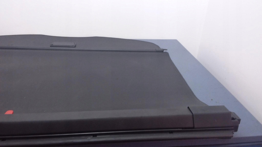 фото №5, Alfa romeo 159 kombi шторка багажника 24469259 364753640