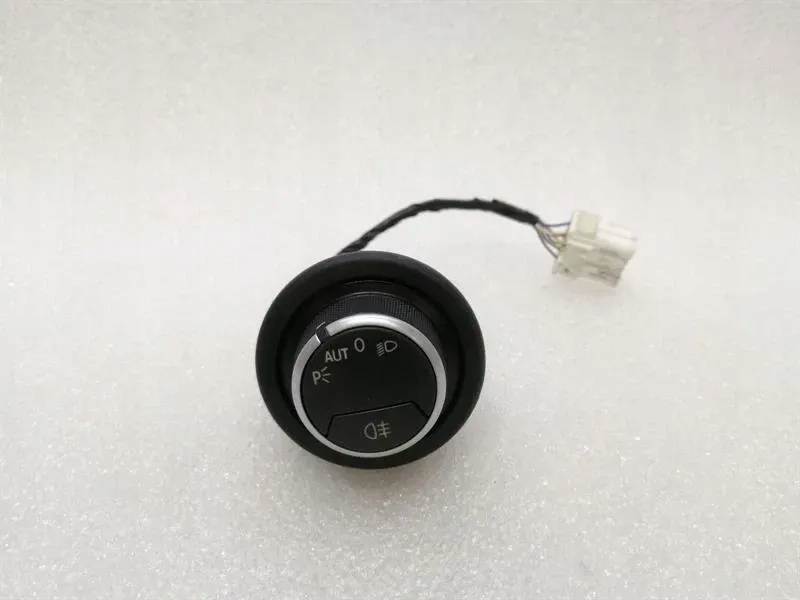 Вимикач світла передніх ferrari f12 berlinetta f152 293039 вимикач świa Недорого