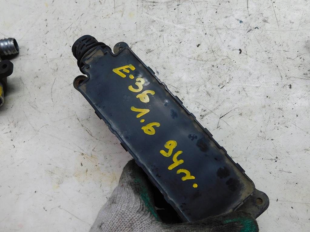Купить Bmw e36 316 1.6b 94r катушка зажигания