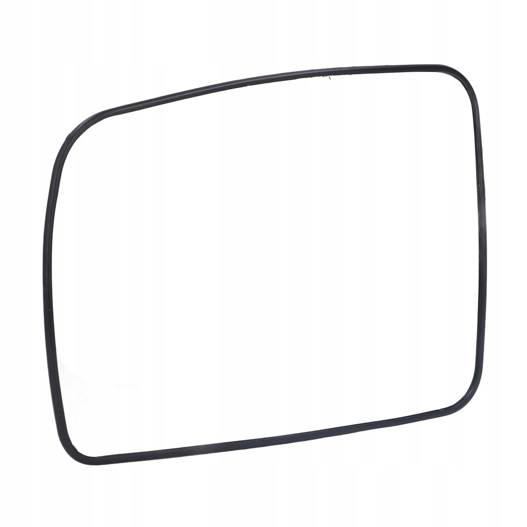 фото №6, З підігрівом скло дзеркало заднього clear vision заміна скло дзеркало