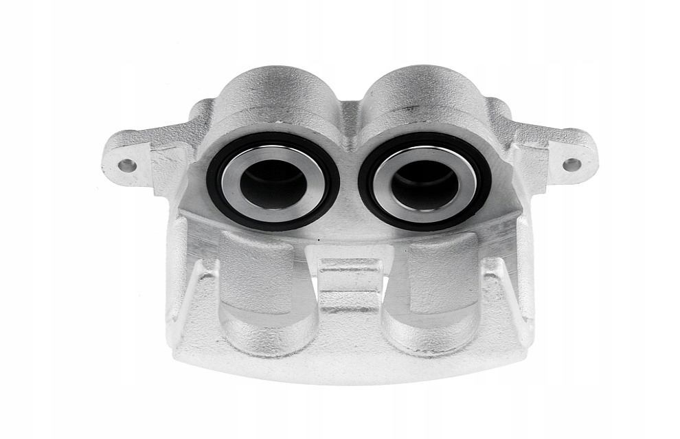 фото №1, Nty hzp-ch-007 супорт гальма