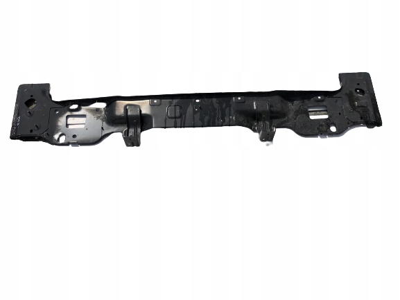 фото №1, Pas задний fiat doblo ii combo d