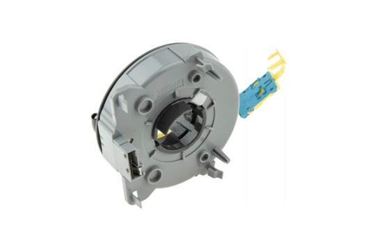 фото №8, Стрічка керма шлейф astra g corsa c zafira a