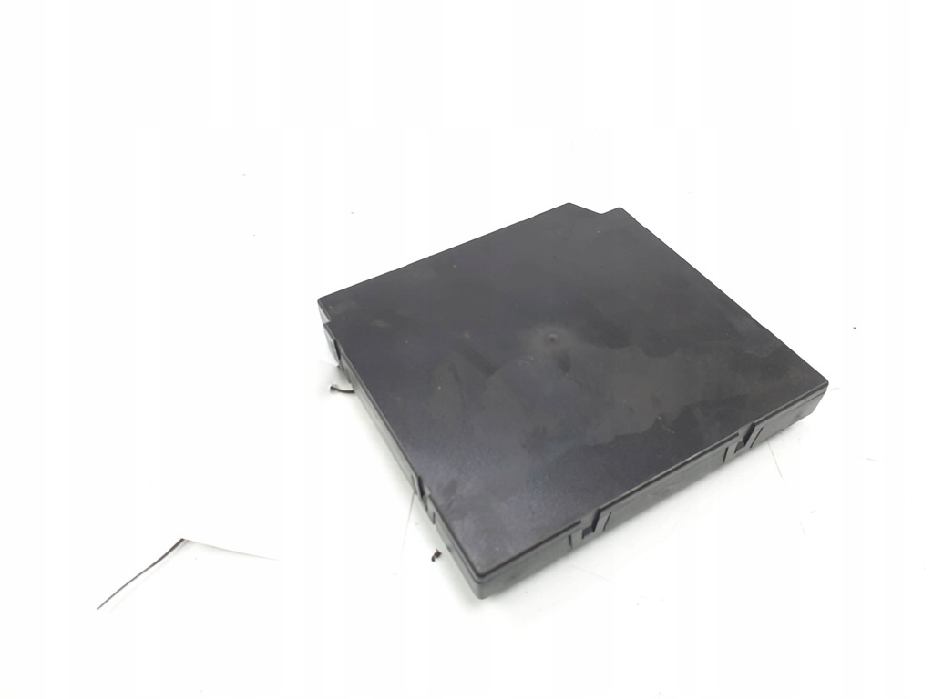 фото №1, Модуль комфорта 1k0937085h skoda octavia ii