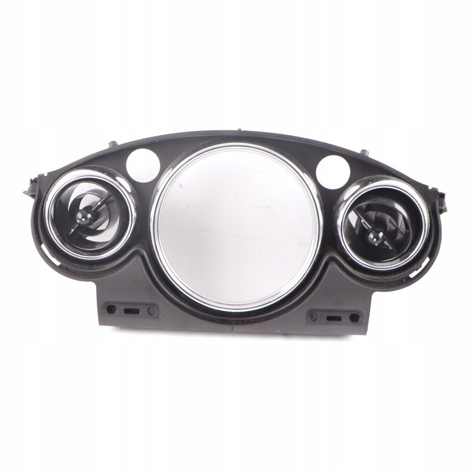 фото №1, Mini r50 r53 молдинг захист корпус панелі консолі 9141916