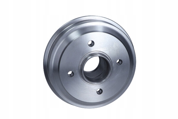 Барабан ham. citroen t. ax/saxo 11-15 523 0031 Недорого