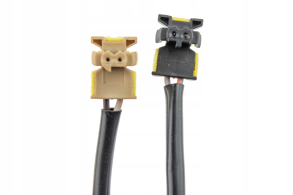 фото №9, Стрічка шлейф подушки безпеки подушка безпеки freelander ii 02-