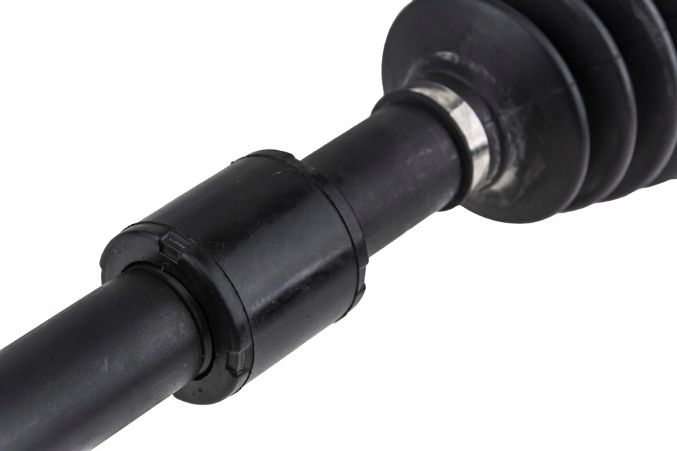 фото №3, Привідний вал fiat freemont 2.0jtd 11- /передня, lewa,mtm/