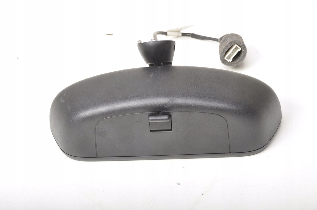 фото №6, Mercedes w172 r172 зеркало внутреннее заднего вида a1728100717