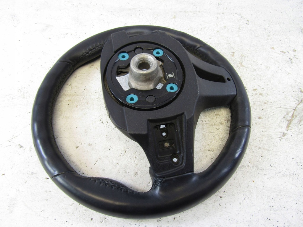 фото №9, Bmw 5 g30 g31 воздуховод 3085928