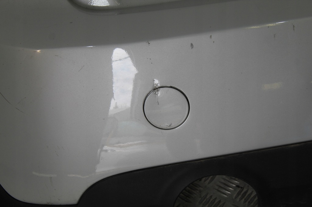 фото №3, Бампер задняя задний mini cooper f56