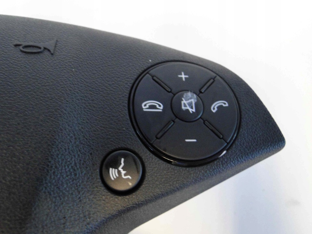 фото №7, Подушка подушка безпеки mercedes-benz оригінальний номер a2128600102