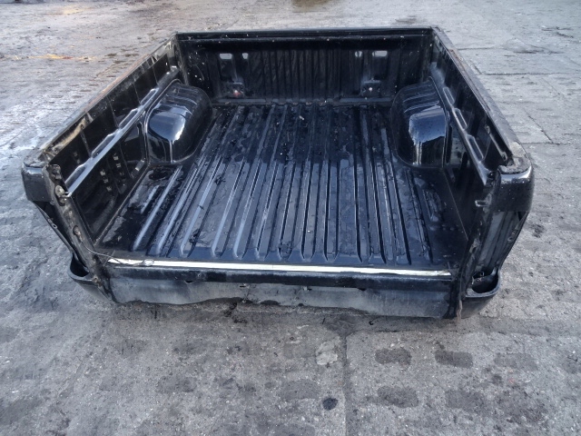 фото №1, Toyota hilux 07r # кузов 4 дверь