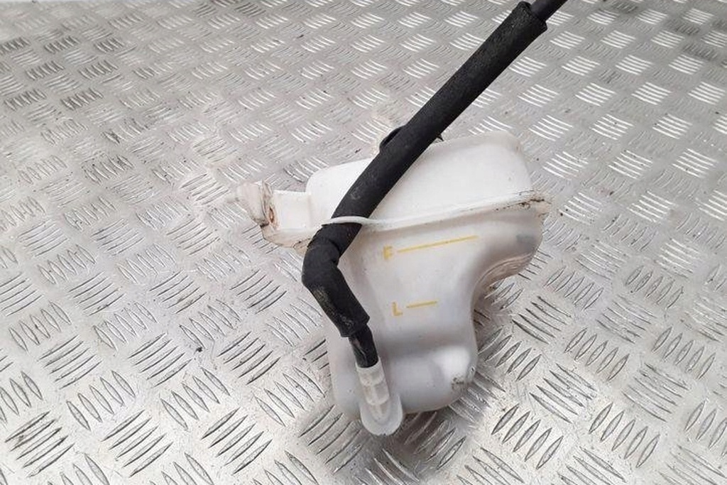 фото №6, Бачок расширительный hyundai sonata v nf 254303k700 1.99l бензиновый