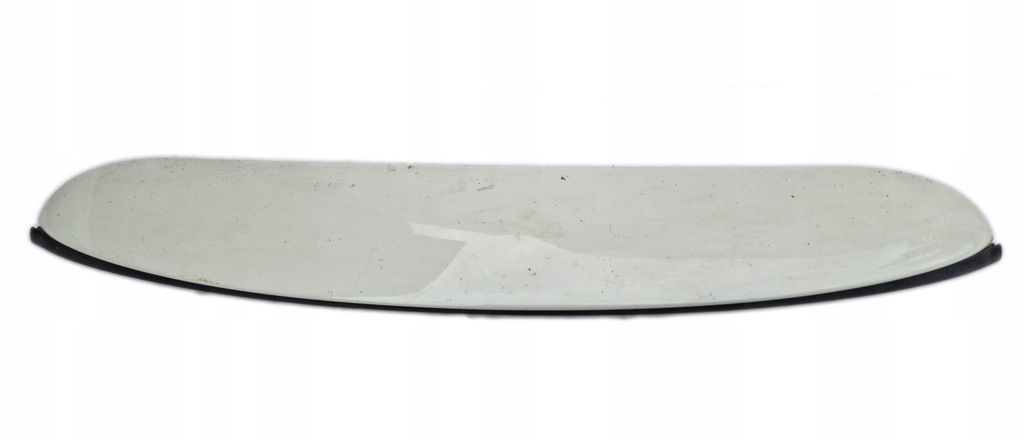 фото №1, Mini one r56 lift 1.6 спойлер спойлер крышки багажник