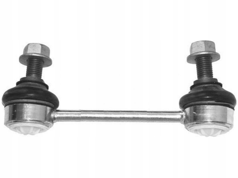 фото №1, Denckermann d110098 тяга / кронштейн, стабилизатор