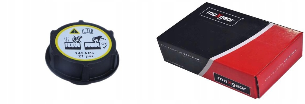 фото №11, Крышка бака расширительный ford focus/ kuga/ mondeo 1,0-4,4 03-