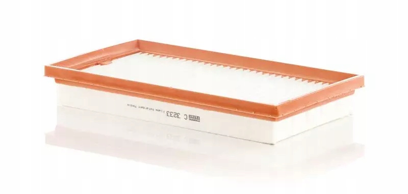 фото №14, Mann набір фільтрів mazda 6 gg gy 1.8 2.0