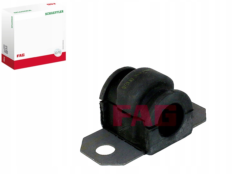 фото №1, Schaeffler fag 819 0248 10 подшипник, соединитель стабилизатора