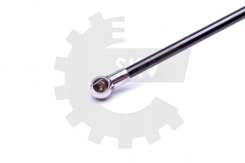 фото №8, Привод задний крышки chevrolet lacetti 96548931