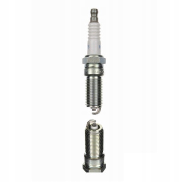 фото №1, Свічка запалювання ngk 96463