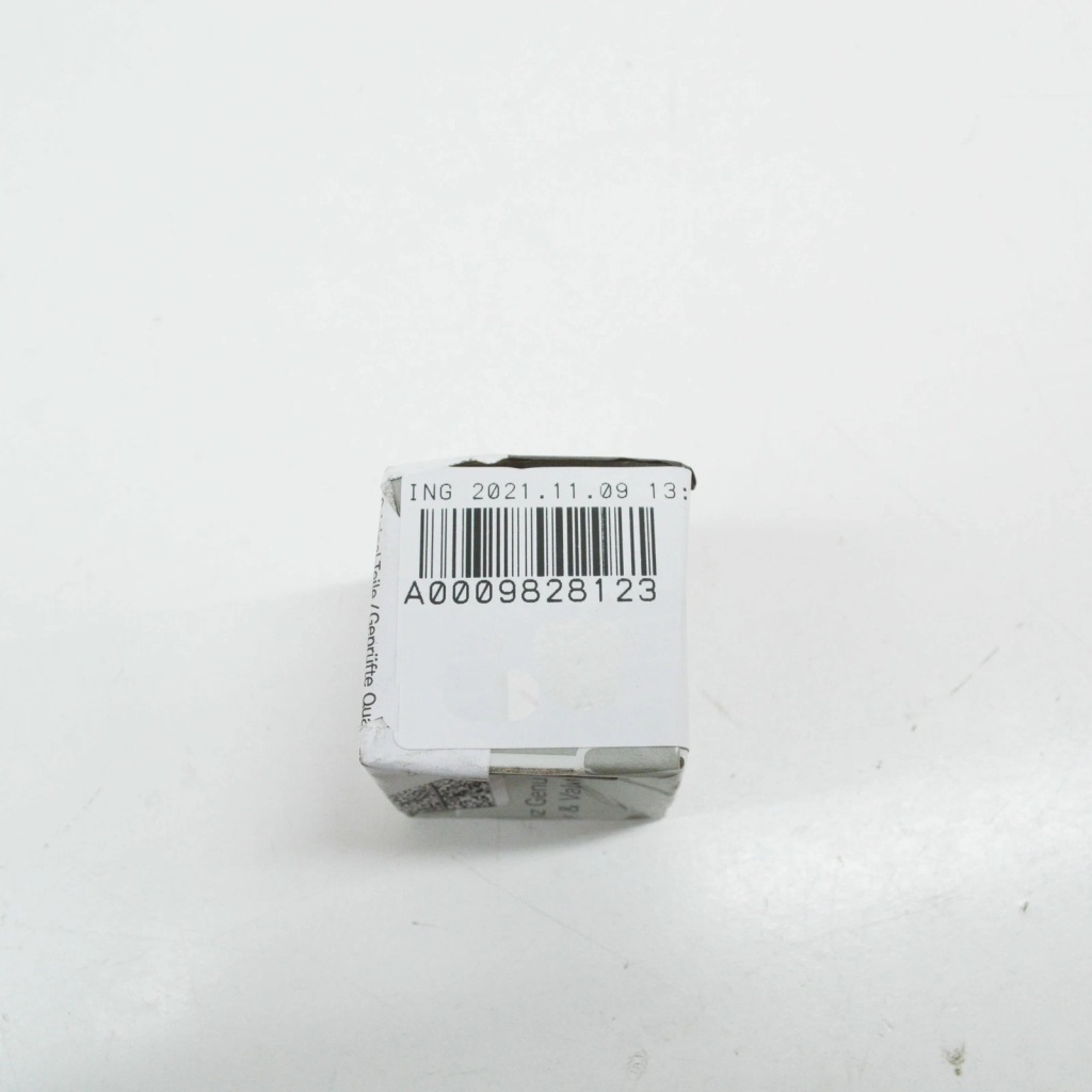 Mercedes-benz ml w163 реле центрального замка a0009828123 oem с Разборки