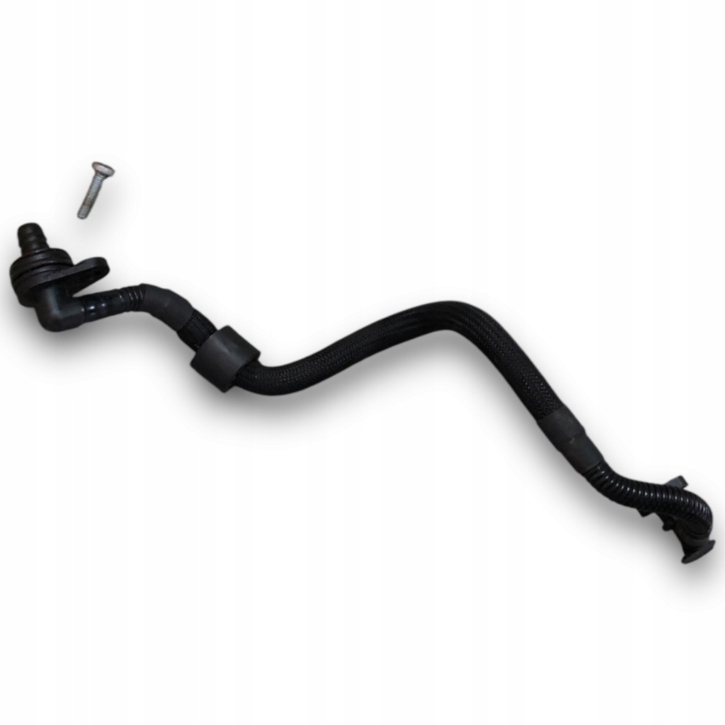 Купити Audi a8 d4 шланг вентиляція картера cdr 079103217a