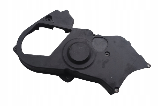 фото №1, Корпус защита распределительного вала audi a4 b7 2.0t