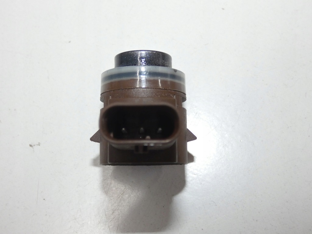 фото №7, Датчик паркування pdc mercedes gla w-247