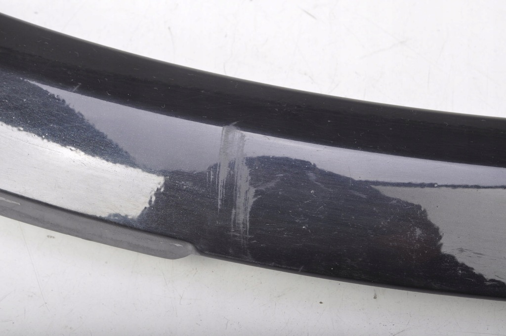 фото №8, Volvo xc90 ii накладка крила na крила правий задня права задня 31378165