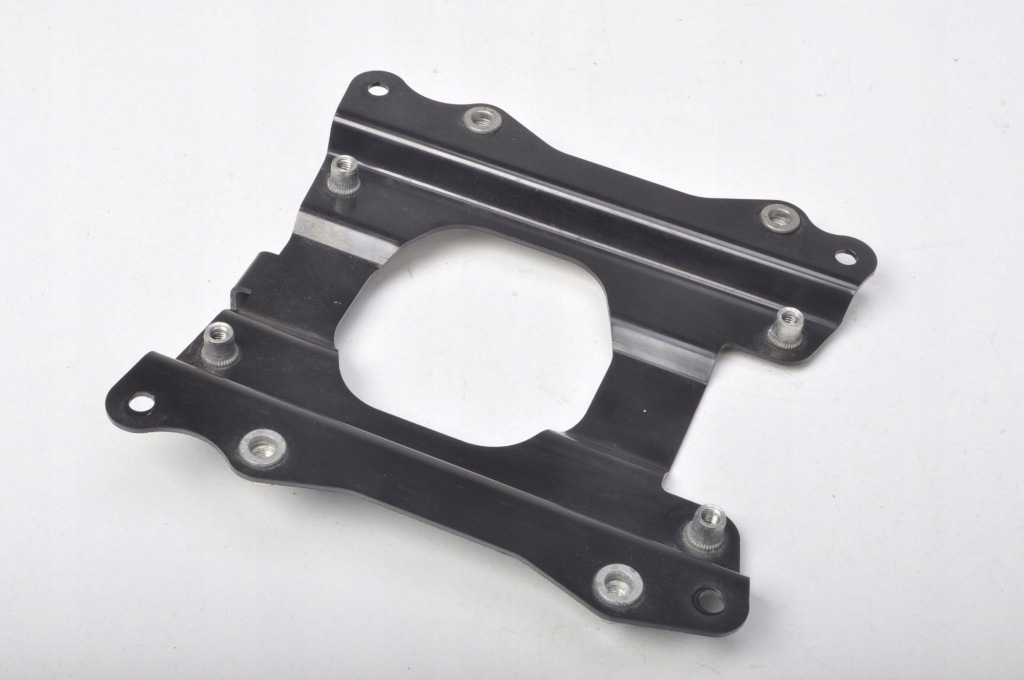 Купити Mclaren mp4 spider 3.8 тримач  кронштейн комп'ютер