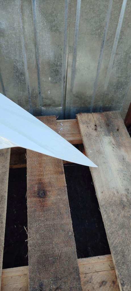 фото №10, Крыло правый перед передний seat ibiza 5 v od 10.2017r код лакокрасочного покрытия lb9a