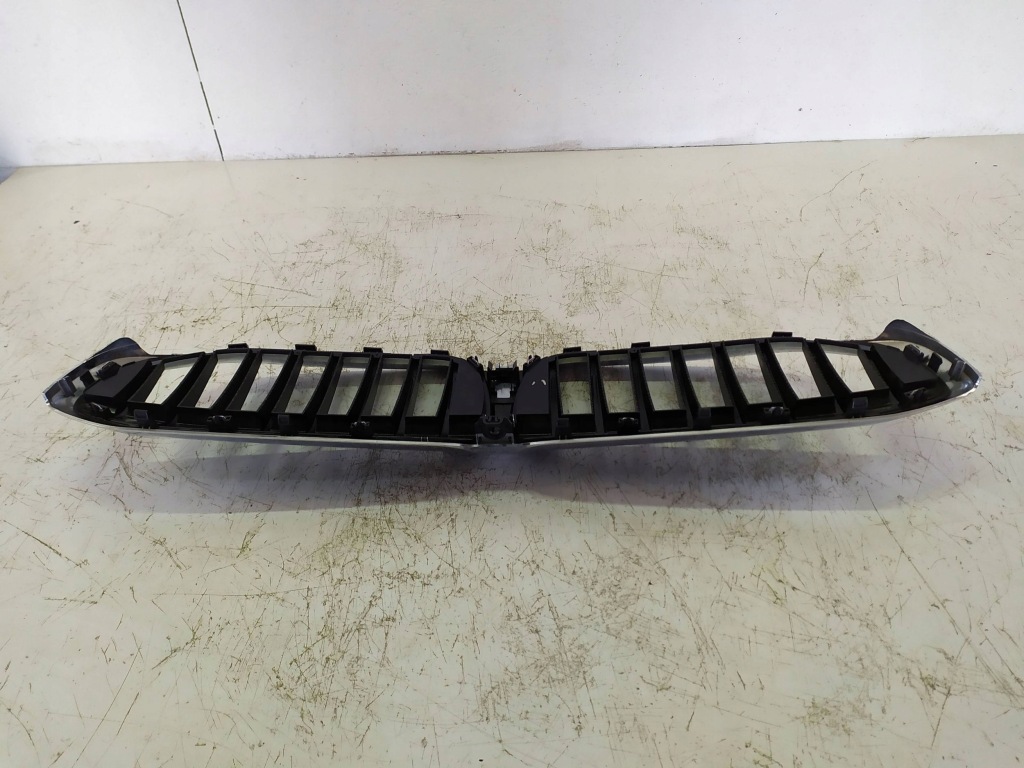 фото №13, Решётка радиатора решётки радиатора решётка радиатора радиатора bmw 3 g20 g21