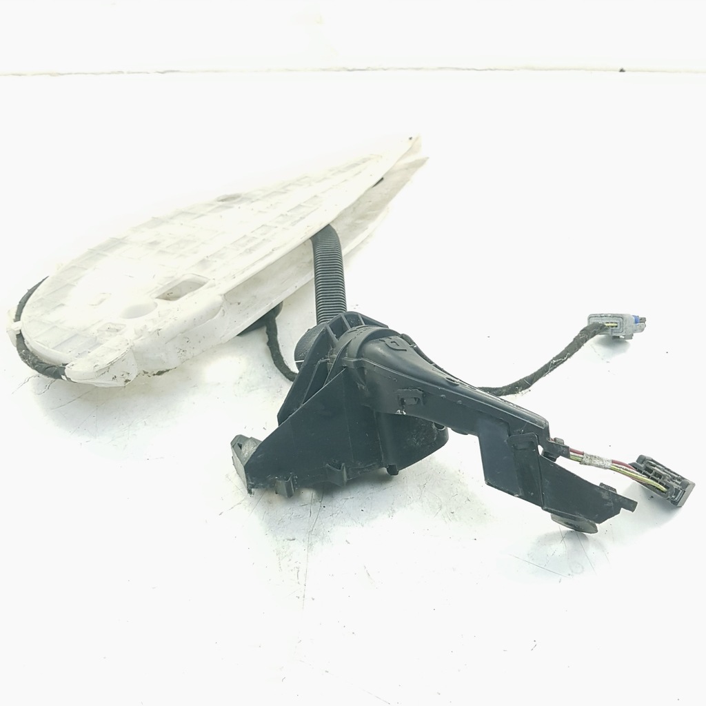 фото №1, Електропроводка двері partner berlingo 9665455980