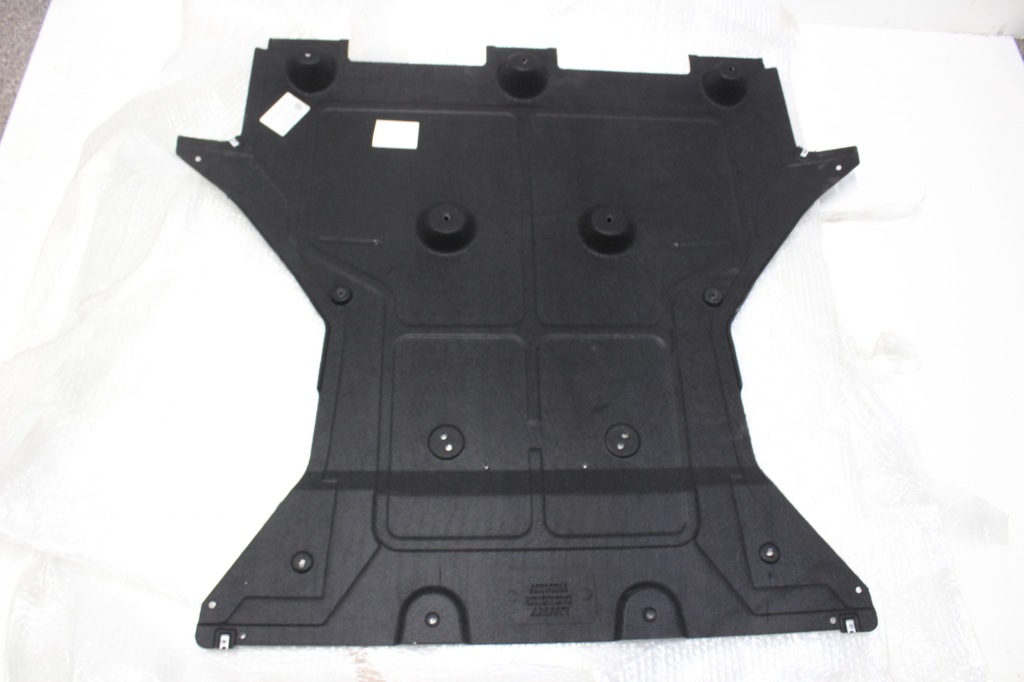 Купить Mg marvel r 22- защита под двигатель подвеска nowa oryg 11081887