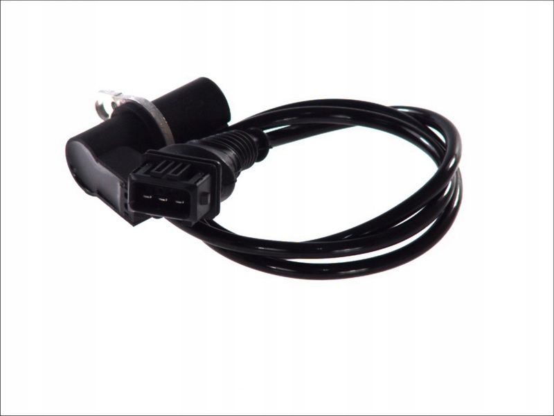 фото №1, Датчик положение вала коленчатого autlog as4118