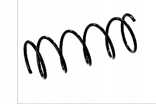 фото №1, Magnum пружина подвеска citroen berlingo xsara