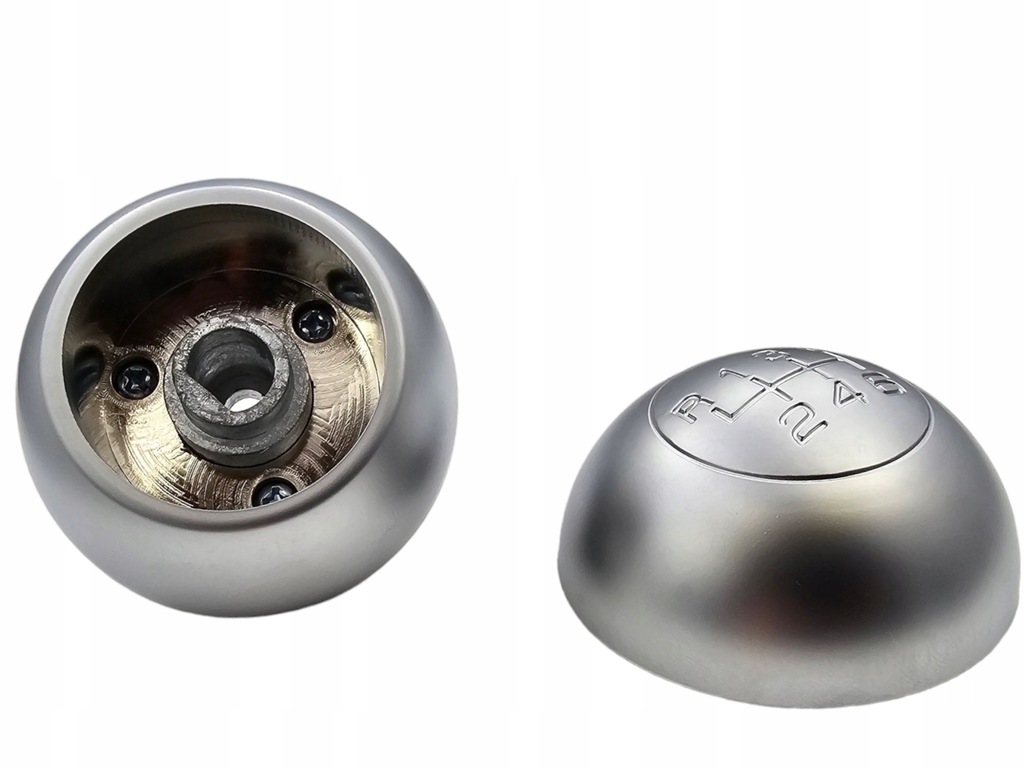 фото №7, Ручка перемикання передач alfa romeo giulietta 2010-2020