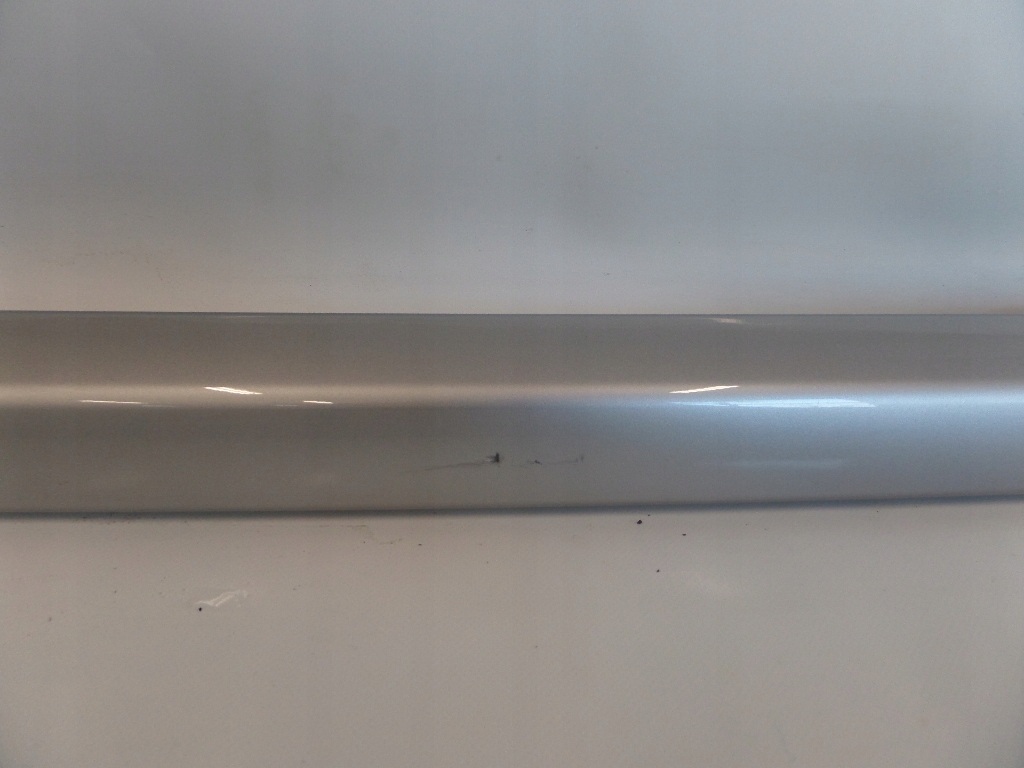 фото №5, Jeep cherokee kl рейлінги