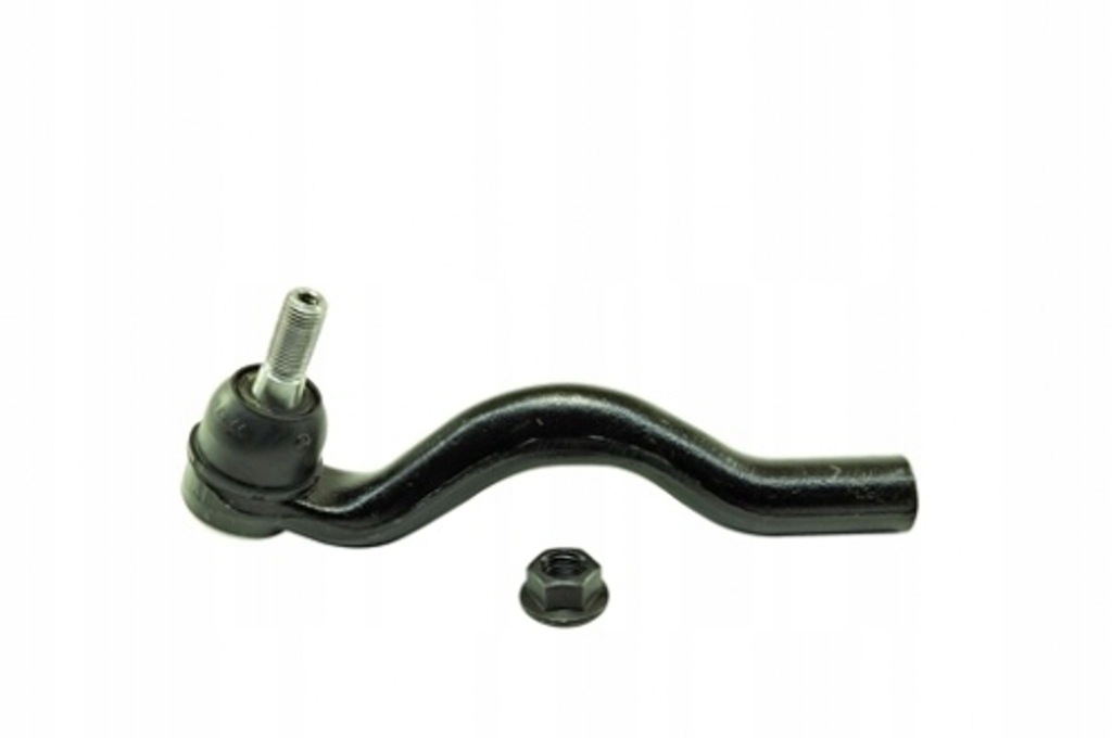 фото №1, Baw es800972 наконечник тяга рулевой