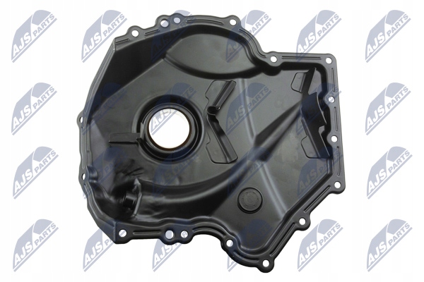 Накладка распределительного вала Доставка