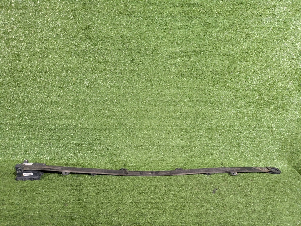 фото №1, Датчик захисту pieszego перед kia stinger