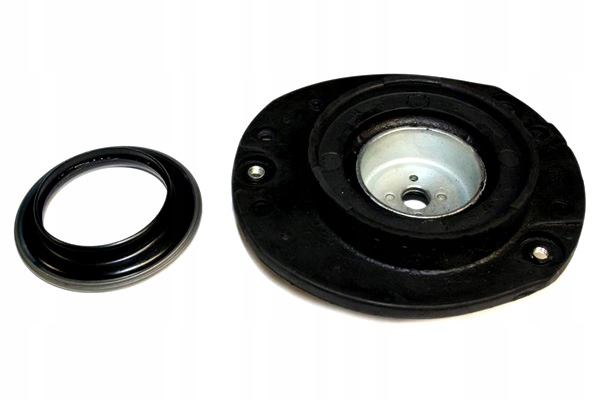 фото №1, Starline tl mkt143 подушка амортизатора