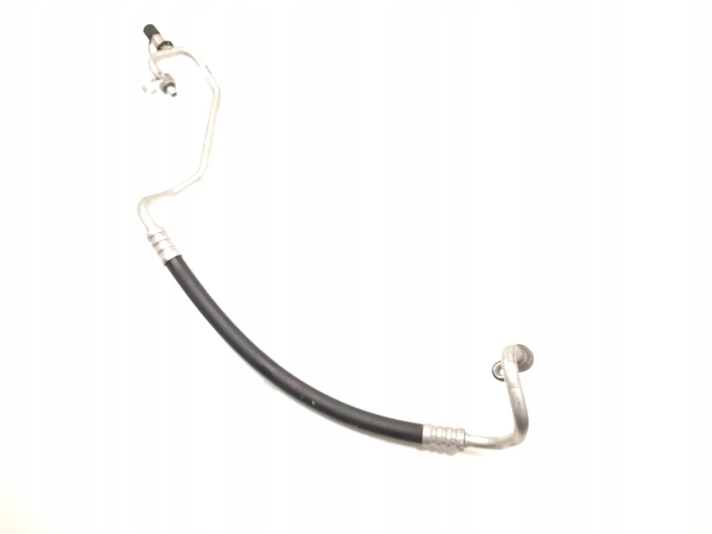 Купить Kia telluride пабтрубок  / шланг кондиционера a/c 3.8 gdi бензин 217kw 295 hp