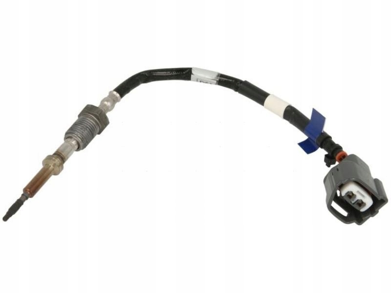 Датчик температури вихлопних газів toyota Ціна