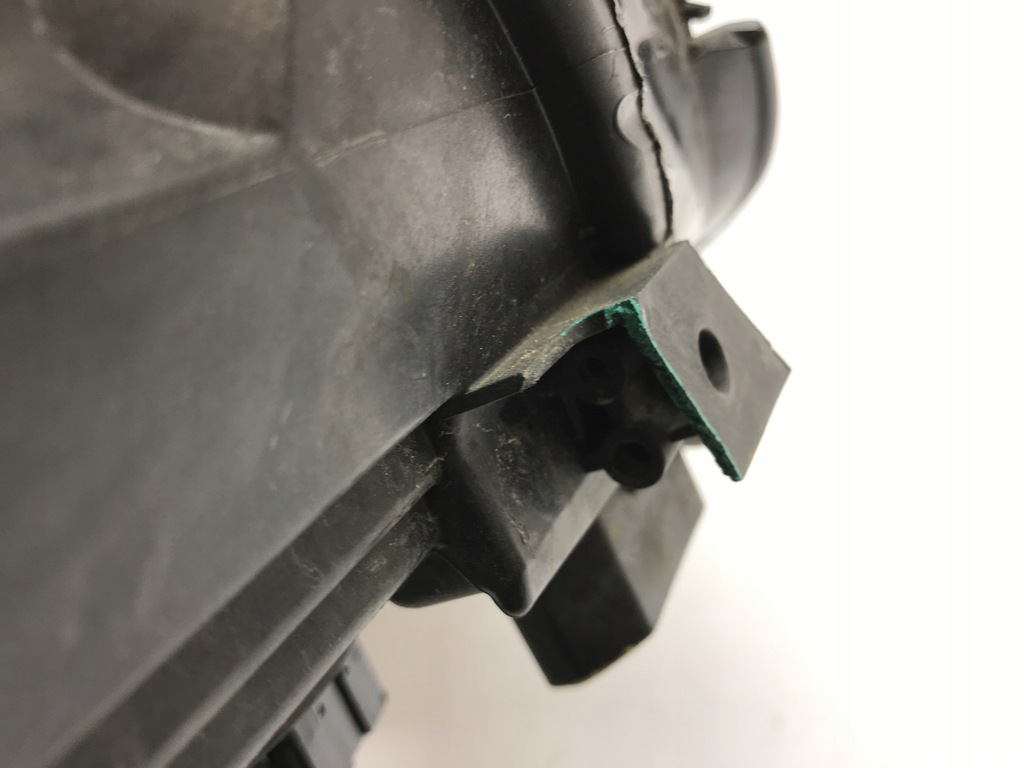 фото №13, Tiguan allspace 16-22 r 5nn941114c лампа full led комплектная оригинал