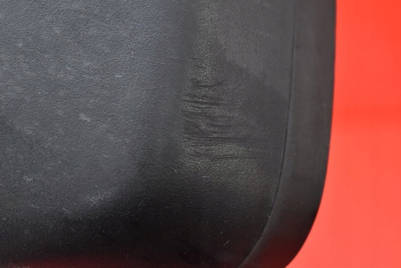 Дзеркало ліва чорні 735460571 eu citroen nemo 08-15 5 pin Ціна